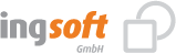IngSoft GmbH